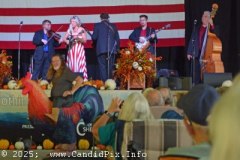 DSC_4776_edited-1
