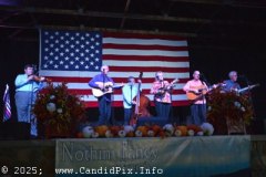 DSC_4789_edited-1