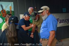 DSC_4792_edited-1