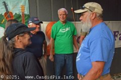 DSC_4793_edited-1