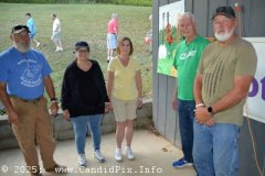 DSC_4796_edited-1