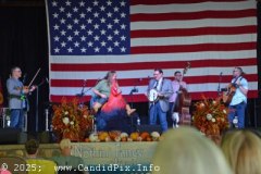 DSC_5000_edited-1