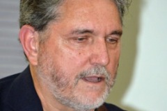 2025 Powdermill Ramblers at Royal Oak Masonic Temple