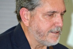 DSC_5693-copy