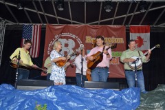DSC_2989_edited-1