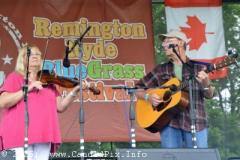 remington-25-163