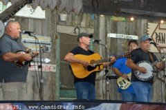 DSC_5090-copy