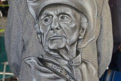 2025 Withlacoochee Bluegrass Festival