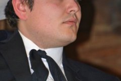 DSC_1280_edited-1