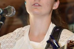 DSC_1345_edited-1