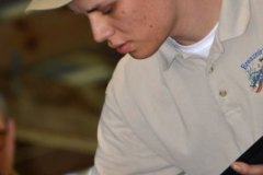 DSC_1356_edited-1
