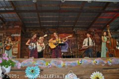 DSC_1380_edited-1