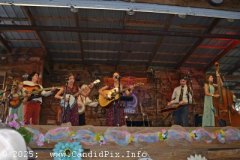DSC_1391_edited-1