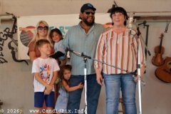 DSC_6968_edited-1