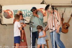 DSC_6970_edited-1