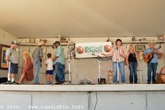 DSC_6971_edited-1