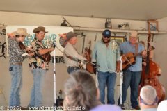 DSC_6978_edited-1