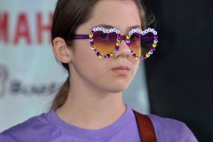 DSC_7686_edited-1