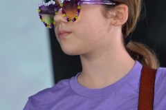DSC_7687_edited-1
