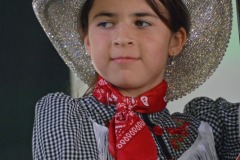 DSC_7695_edited-1