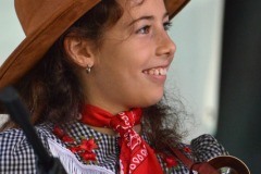 DSC_7696_edited-1
