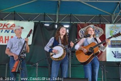 DSC_7721_edited-1