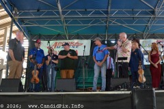 DSC_7743_edited-1