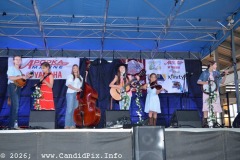 DSC_7786_edited-1