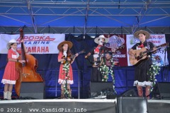 DSC_7789_edited-1