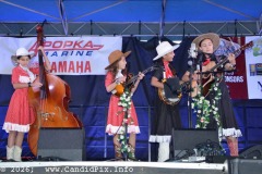 DSC_7791_edited-1