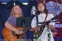 DSC_7793_edited-1
