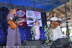 DSC_7795_edited-1
