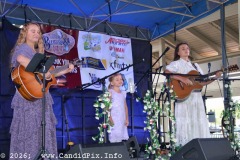 DSC_7796_edited-1