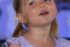 DSC_7797_edited-1