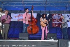 DSC_7817_edited-1
