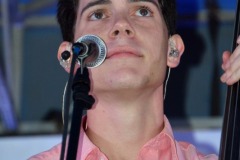 DSC_7821_edited-1