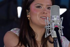 DSC_7825_edited-1
