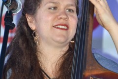 DSC_7837_edited-1