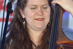 DSC_7838_edited-1