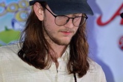 DSC_7840_edited-1