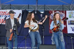 DSC_7845_edited-1