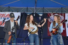 DSC_7846_edited-1