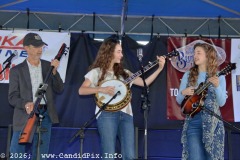 DSC_7847_edited-1