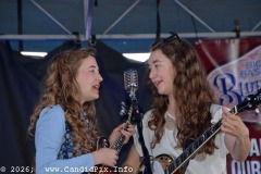 DSC_7848_edited-1