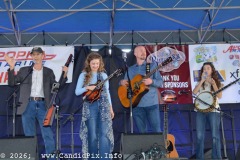 DSC_7849_edited-1