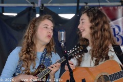 DSC_7852_edited-1