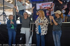 DSC_7853_edited-1