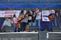 DSC_7858_edited-1