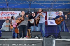DSC_7859_edited-1