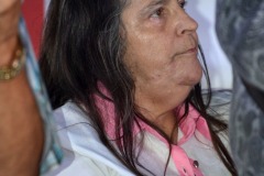 DSC_7866_edited-1